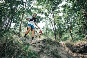 BIB: 
                            <button type="button" onclick="openModal(25988599)" class="btn btn-primary btn-sm float-right btn-popup" data-toggle="modal" data-target=".modal-high-quality">
                        <i class="fas fa-shopping-cart"></i> Add to Cart
                    </button>
                                            <button type="button" onclick="isThisMe(25988599, true)" class="btn btn-success btn-sm float-right btn-popup btn-isme hidden" data-toggle="tooltip" data-placement="bottom" title="นี่คือรูปของคุณใช่ไหม คลิกที่นี่เพื่อเอาเข้าอัลบั้ม">
                        <i class="fas fa-plus"></i> Add to album
                    </button>
                    <button type="button" onclick="isThisMe(25988599, false)" class="btn btn-warning btn-sm float-right btn-popup btn-isnotme hidden">
                        <i class="fas fa-ban"></i> Remove from album
                    </button>